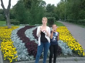 WP_20150719_001.jpg