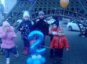 UiIZEVi_qNc