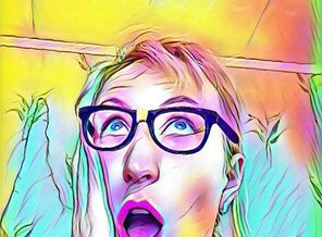 PicsArt_09-22-09.55.55