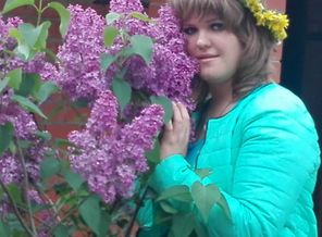 IMG_20170616_175400