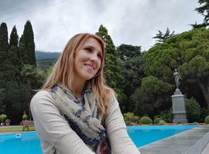IMG-20171016-WA0012