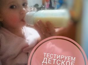 IMG-20171205-WA0021-01
