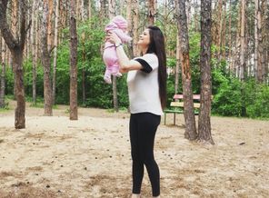 IMG_20170606_164328_553