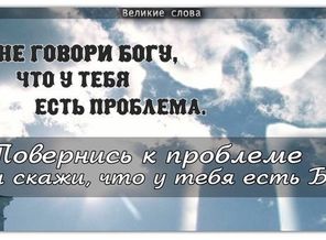 afUKkeru3ZM.jpg