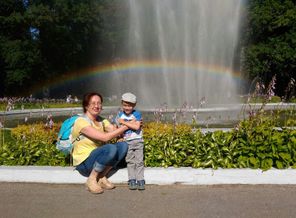 IMG-20170722-WA0125.jpg