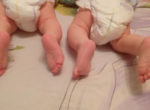 IMG_20170922_202858