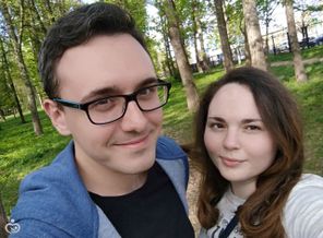 IMG_20170519_163612