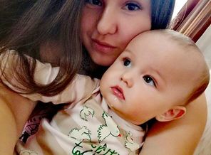 IMG_20170825_134916