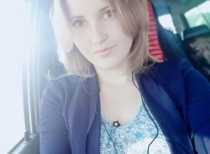 selfiecamera_2017-06-29-08-17-14-781