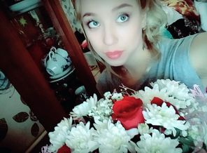IMG_20170215_123854455