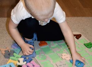IMG_20170421_095916_650