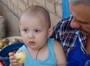 IMG_20170727_102229