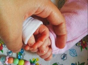malyshi_image_15074058962