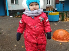 IMG_20171029_111228