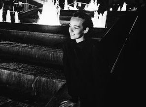IMG-20171116-WA0057