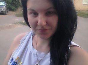 2017-07-18-19-42-35-169