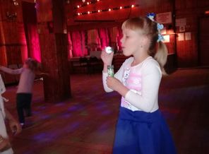 IMG_20170624_140605