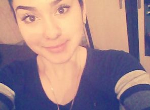 -l_L2qpQriY