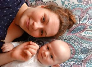 IMG_20170828_145102