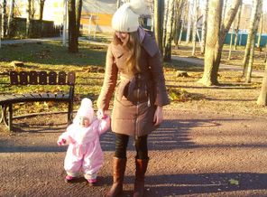 IMG_20171102_231643_156