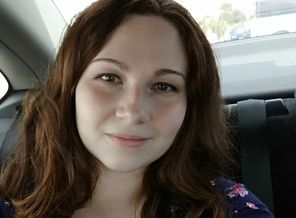 IMG_20171207_133030