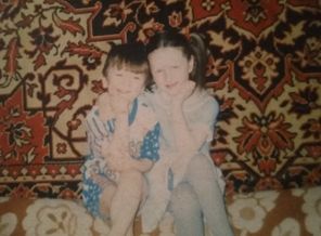 IMG_20170325_123904_685