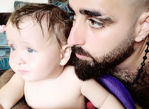 img1499791045751