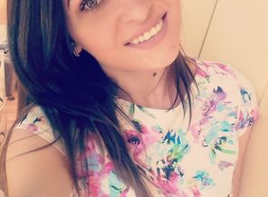 IMG_20170521_082528_033