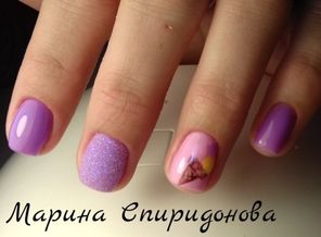 IMG_20170519_201059_10
