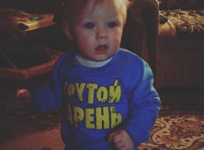 IMG_20171119_131118_534