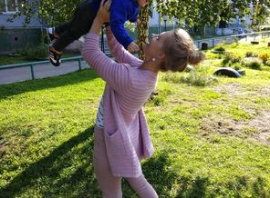 IMG_20170826_163655