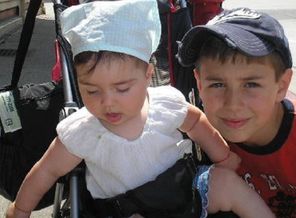image1MVD6OO0.jpg