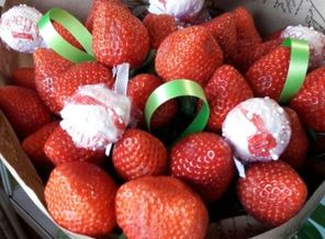 IMG-20170530-WA0012
