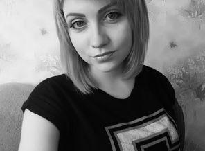 IMG_20170416_130754_525