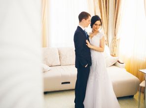 IMG_20170504_105816_009