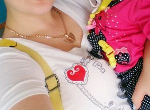 img1505019021064