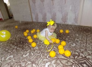 DSCN0151
