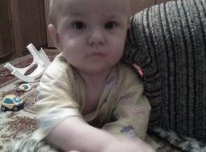 IMG-6e97190a2506c717dd24dd8699e5e93b-V