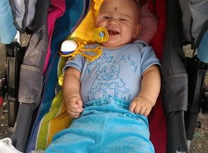 IMG_20170908_173621
