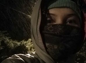 IMG_20171031_174509