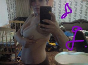 FB_IMG_1497507062592