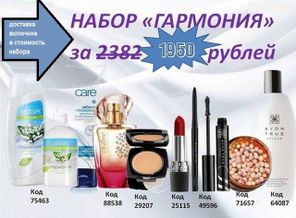 IMG_20171117_003256_026