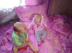 JPEG_image_1510572417384.jpeg_1887892722