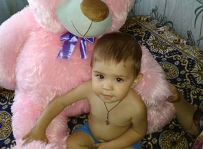 IMG_20170623_181501.jpg