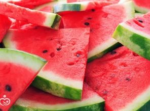 watermelon-2