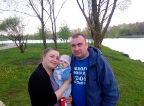 IMG_20170506_174236