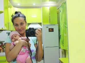 IMG_20171019_034227_437