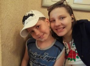IMG_20170625_093720_166