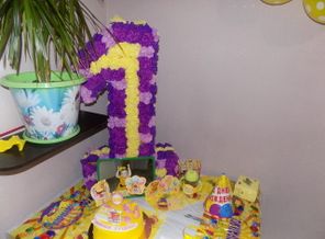 DSCN0151