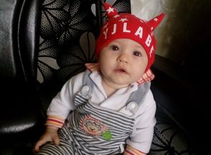 IMG_20170811_212312